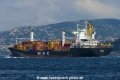 MSC Nita (OK-250821-2).jpg