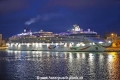 Norwegian Dawn TL-160626-1.jpg