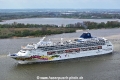Norwegian Sky 230426-05.jpg
