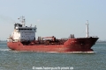 Northsea Logic OS-040814-06.jpg