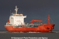 Nordport SH-301212-01.jpg