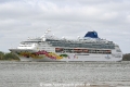 Norwegian Sky 230426-12.jpg