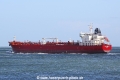 STI Rotherhithe (JS-060515-10).jpg