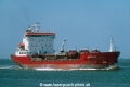Normanna (K2002-MS).jpg