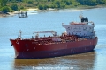 STI Queens 100615-02.jpg