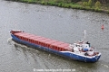 Neuland 060424-5.jpg