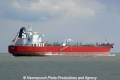 STI Sapphire (OK-310313-4).jpg