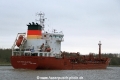 Northsea Rational JB-140315-03.jpg
