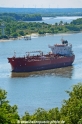 STI Queens 100615-03.jpg