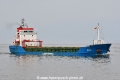 Naos JG-200725-2.jpg