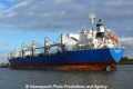 King Sugar (OK-281012-3).jpg