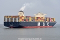 MSC Teresa JG-130725-4.jpg