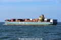 MOL Emissary OS-130417-17.jpg