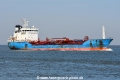 Northsea Logic JG-130322-1.jpg