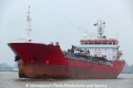 NST Amalia (OK-081111-0).jpg