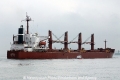 Karteria RV-150612-05.jpg