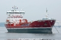 Northern Ocean (AW-150609-01).jpg