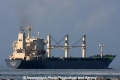 Kiani Satu (MS-151008-02).jpg