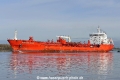 Northern Spirit (OK-180221-2).jpg