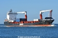 Selfoss JG-020925-2.jpg