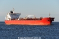 STI Rotherhithe JG-250923-1.jpg