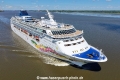 Norwegian Sky KH-070526-03.jpg