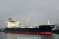 STI Fontvieille (KB-D190517-01).jpg