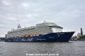 Mein Schiff 3 (KB-D010614-03).jpg