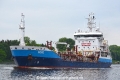 Nore OS-200522-02.jpg