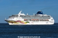 Norwegian Sky JG-290426-2.jpg