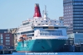 Nordic Pearl JP-280426-01.jpg