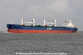 Kenan JG-010713-01.jpg