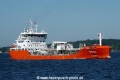 Norma (US-140621-2).jpg
