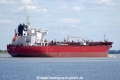 STI Queens (KK-100615-1).jpg