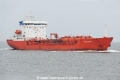 NQ Calipso JG-030524-2.jpg