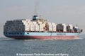 Luna Maersk RV-290612-06.jpg