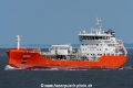 Norma SH-200621-01.jpg