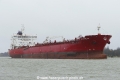 STI Pimlico (OK-030117-0).jpg