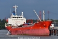 NQ Victoria (KB-D220923-02).jpg
