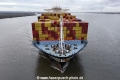 MSC Valeria KH-260225-5.jpg