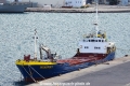Mykonos 1 (LW-181024-02).jpg