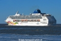 Norwegian Sky JG-290426-4.jpg