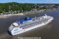 Norwegian Sky 070526-6.jpg