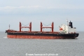 Kansu JG-090424-3.jpg