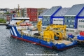 Venture-G (KB-D010925-01).jpg