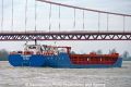 Prudence (LW-160111-02).jpg