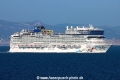 Norwegian Epic TL-130626-5.jpg