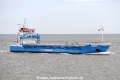 Neerborg JG-200424-1.jpg