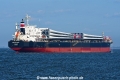 Nord Astralis JG-110726-5.jpg