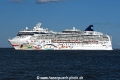 Norwegian Star JG-070526-3.jpg